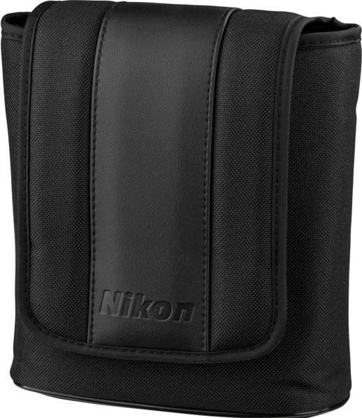Produktbild Nikon Monarch M7 (8 x, 30 mm)