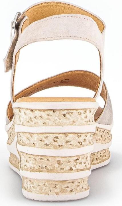 Image du produit Gabor Sandalen (38)