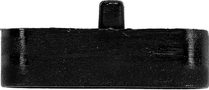 Produktbild Yato Profi Druckluft Bremsenentlüftungsgerät, 1 Liter Nachfüllflasche, 4 Adapter (21-30, 24-32, 28-3