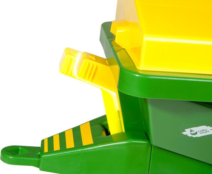 Immagine prodotto Rolly Toys rolly spreader trailer John Deere