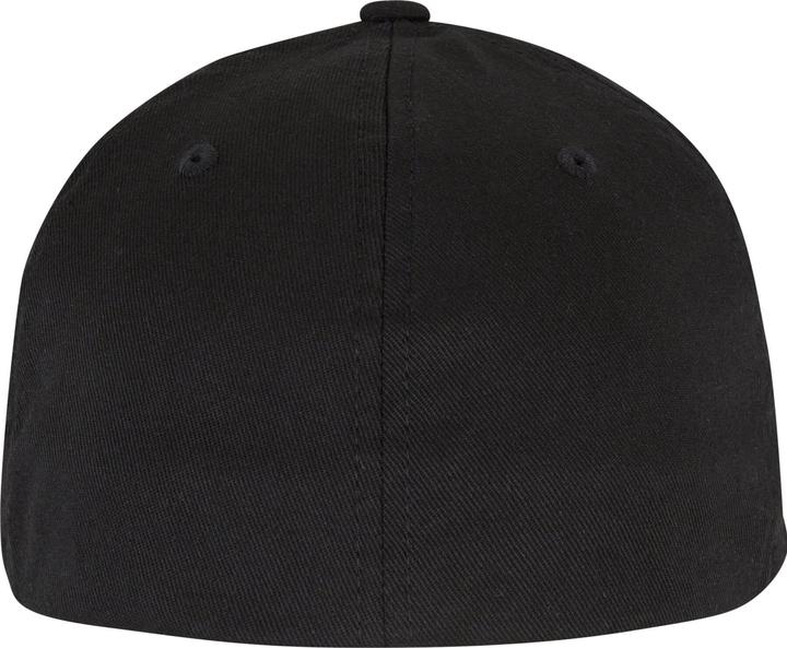 Actual product image Mister Tee MisterTee NY Tags Flexfit Cap - 193729 (XL)