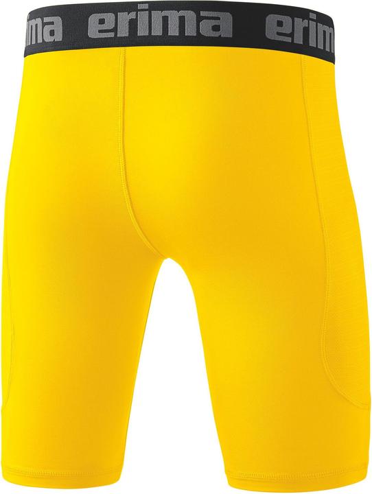 Actual product image Erima Elemental Tight Short (L)