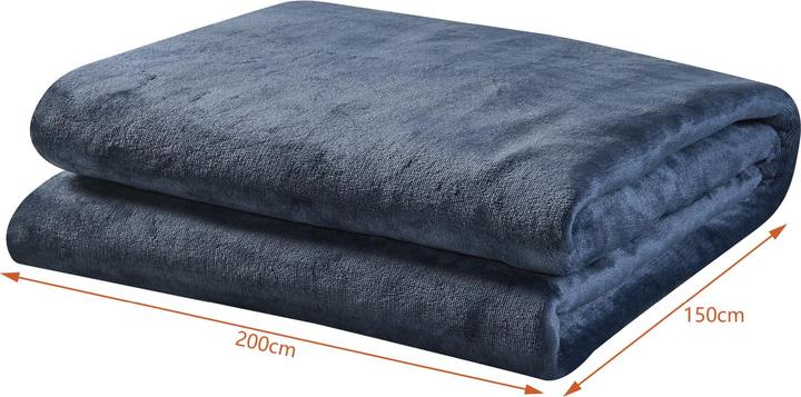 Actual product image En.Casa Archi (200 x 150 cm)