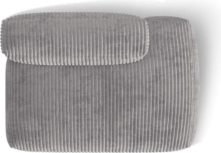 Produktbild Micadoni Martina (Ecksofa)
