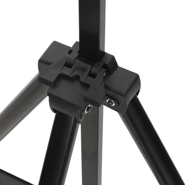 Image du produit VidaXL Valare