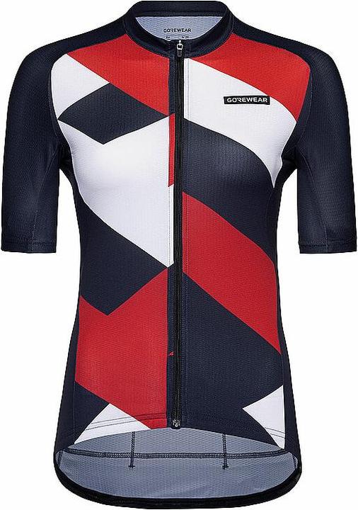 Produktbild Gore Wear Trikot Spirit Signal FZ (M)