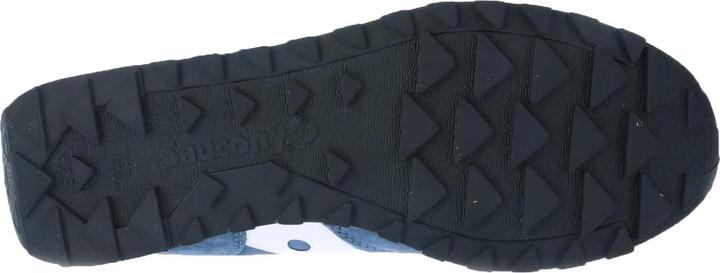 Image du produit Saucony - Baskets JAZZ NM - Homme (40.5)