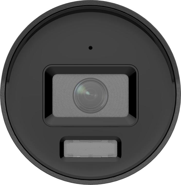 Actual product image Hikvision DS-2CD2023G2-IU(2.8MM)(D)
