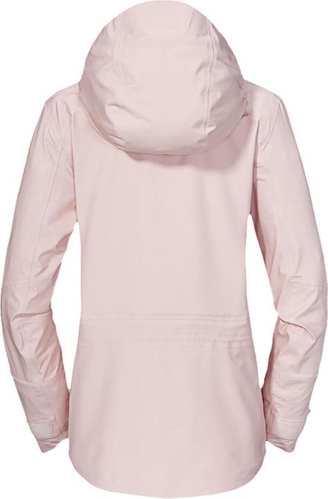 Actual product image Schöffel Sovramonte - 64725 (46)