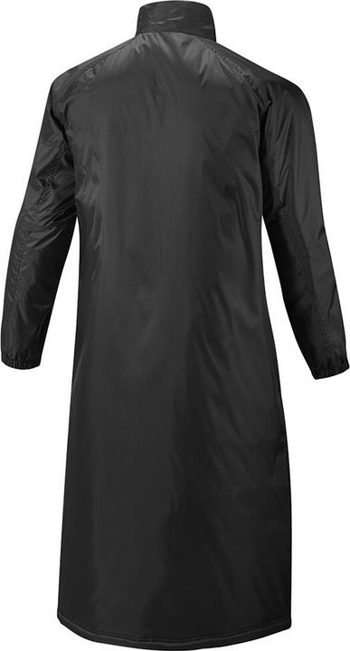 Immagine prodotto Mizuno Panchina Sapporo Jkt (M)