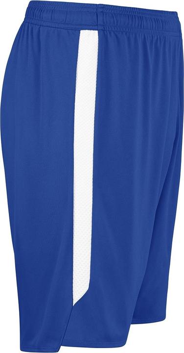 Image du produit JAKO Pantalon de sport Power (M)