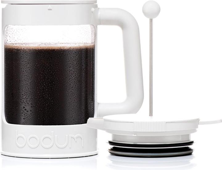 Image du produit Bodum Bean Set (1.50 l)