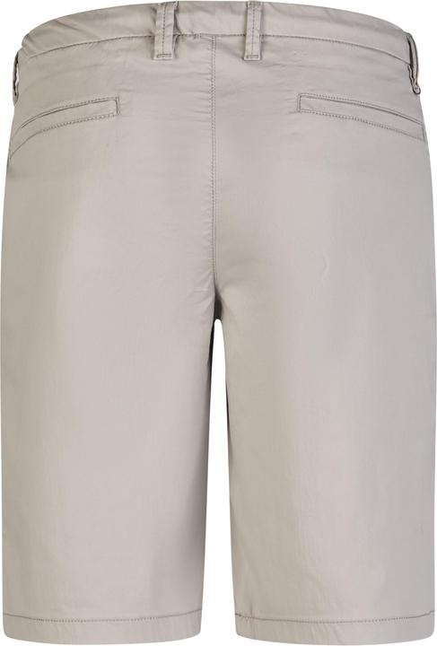 Produktbild Hattric Chino Bermuda Ultra Flex (34)