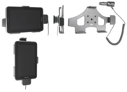 Actual product image Intellinet Patch cable (Cable connection box)