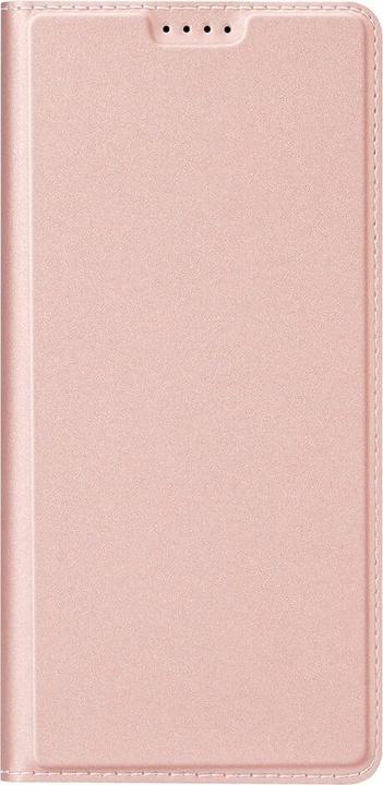 Image du produit Dux Ducis FE - Skin Pro Flip Case (Samsung Galaxy S24 FE)