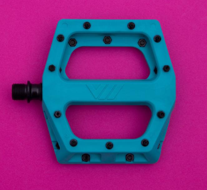 Actual product image DMR V11
