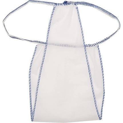 Produktbild Caso Unterwäsche 100 TANGAS Tanga (100 pcs) (100 A, 100er Pack)