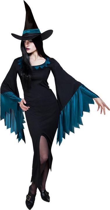 Immagine prodotto Boland Scary Witch (M)