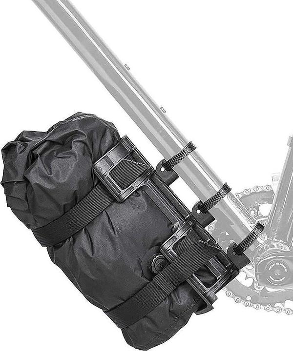 Immagine prodotto Topeak VersaCage