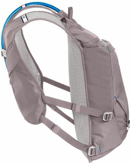 Immagine prodotto Camelbak Gilet donna Chase Adventure 8 (6 l)