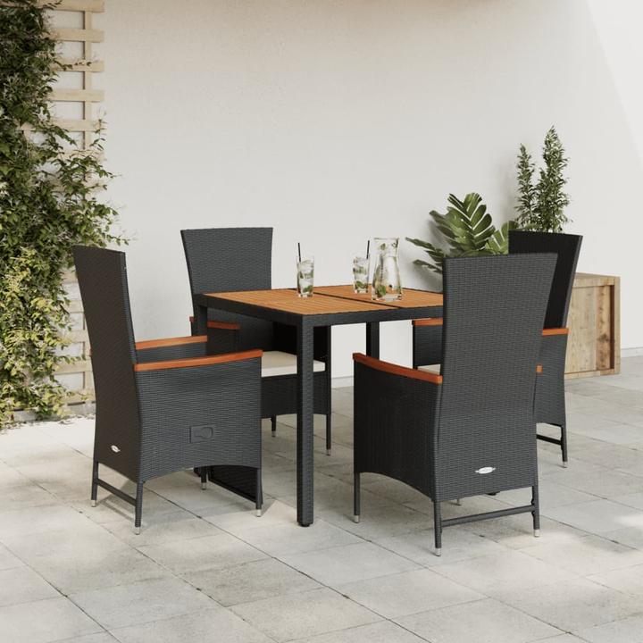 Image du produit VidaXL 3277508 (90 cm)