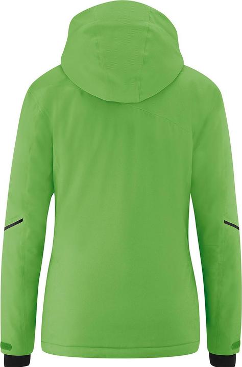 Produktbild Maier Sports Fast Dynamic W (40)