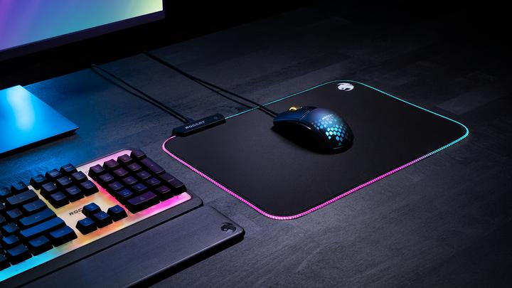 Immagine prodotto Roccat Senso AIMO (M)