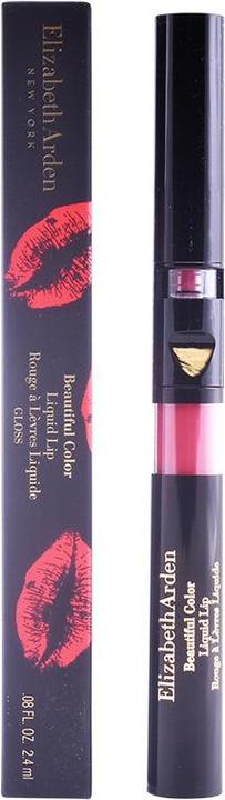 Elizabeth Arden Trommel Für Schlauch, Nicht Mit Rädern Zink 50mb Lieferumfang 1 (11)