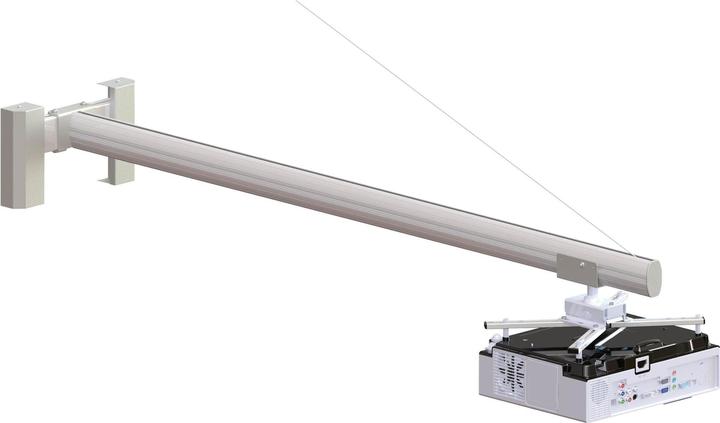Actual product image Kindermann Premium W140 (Wall)