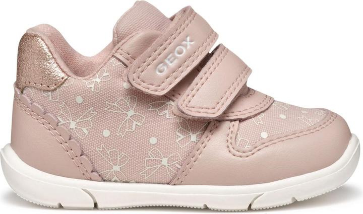 Image du produit Geox Sneaker (26)