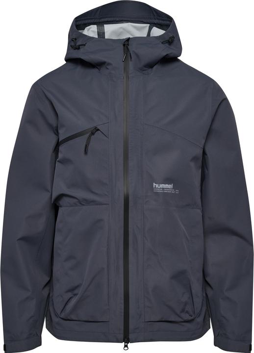 Produktbild hummel Hmlwaterproof 2.5L Shell Jacket (L)