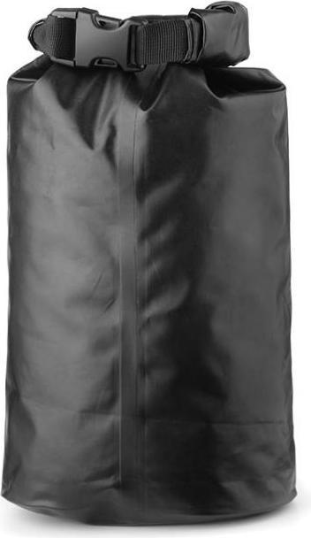 Immagine prodotto TOP Zea Borsa 1 l