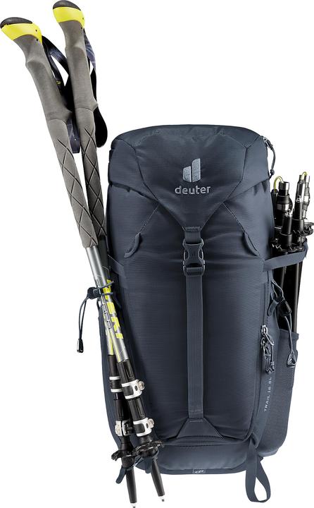 Immagine prodotto Deuter Trail 16 (16 l)