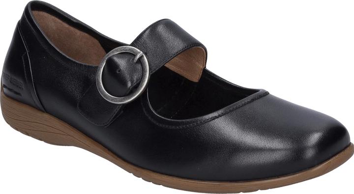 Josef Seibel 74818-133