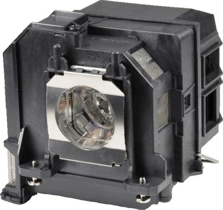 Actual product image Origin Storage BTI V13H010L90-, UHP, 4500 h, Epson (EB-680Wi)