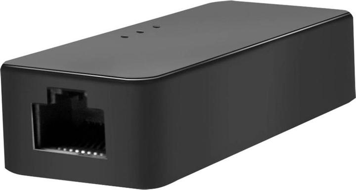 Actual product image LogiLink Gigabit adapter (USB, RJ45 (1x))