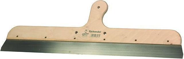 Produktbild BRW Flächenspachtel