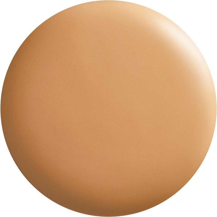 Produktbild Clarins Skin Illusion Velvet Nr.114N Cappuccino (Nr.114N Cappuccino)