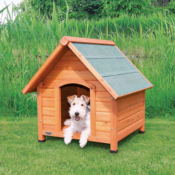 Immagine prodotto Trixie Cottage (Cuccia per cani)