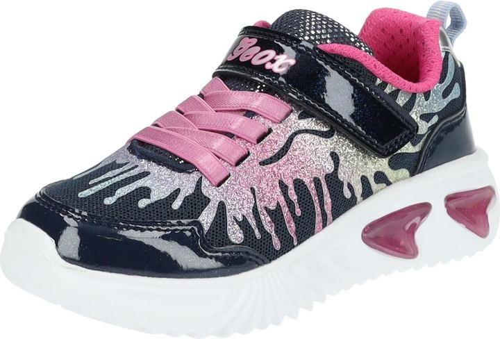 Produktbild Geox Sneaker (35)