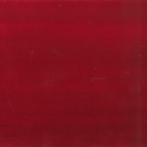 Produktbild Pebeo Colorex Wassertinte (Bordeaux, 45 ml)