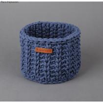 Image du produit Rayher Étiquettes en faux cuir - fait à la main, 3 pièces (Pochette cadeau, 3 x)