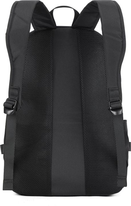 Immagine prodotto Aoking Zaino (5.00 l)
