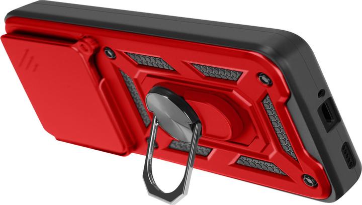 Produktbild Mayaxess ProtectorRing Case (Xiaomi 14T)