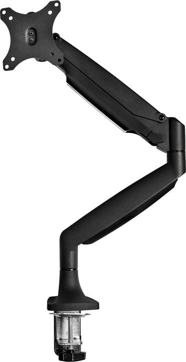 StarTech Heavy Duty (Table, 32")