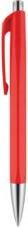 Produktbild Caran d'Ache 888 Infinite (Rot, 1 x)