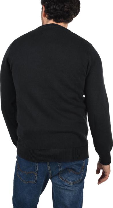 Produktbild Indicode IDRicardo 35420MM (L)