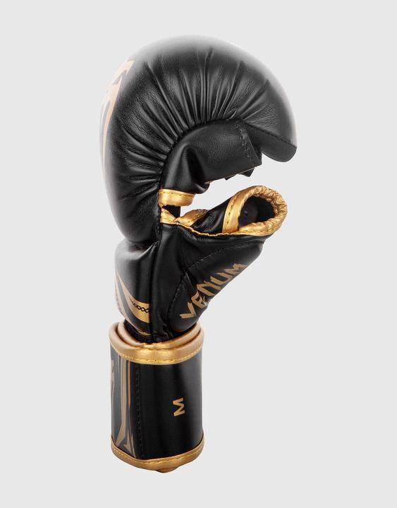 Produktbild Venum Mma Handschue Sparring Challenger 3.0 (8 OZ, L, XL)