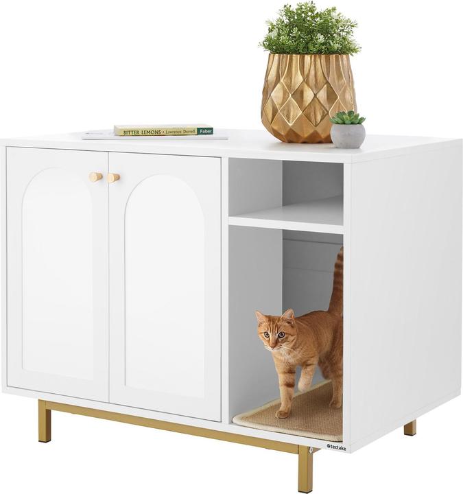 Immagine prodotto tectake Kalea (Gatto)