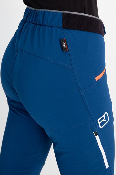 Produktbild Ortovox Col Becchei Pants W (XL)